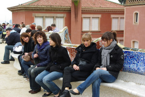 IMGP0307.JPG