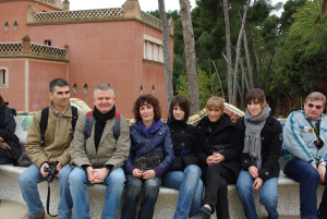 IMGP0311.JPG