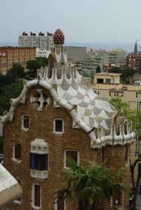 IMGP0314.JPG