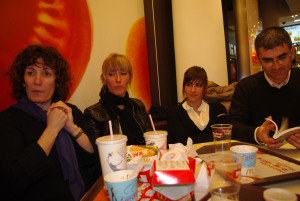 IMGP0330.JPG