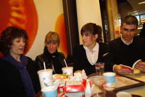 IMGP0331.JPG