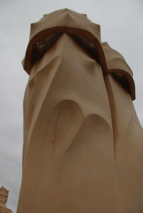 IMGP0337.JPG