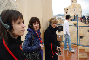 IMGP0342.JPG
