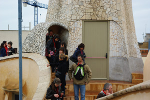 IMGP0360.JPG