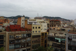 IMGP0365.JPG