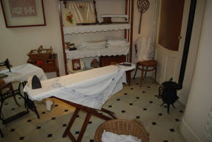 IMGP0370.JPG