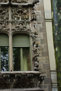 IMGP0374.JPG