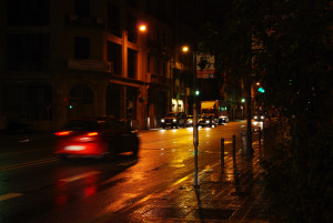 IMGP0378.JPG