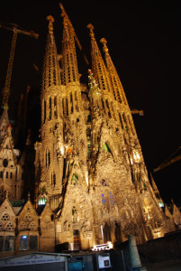 IMGP0386.JPG