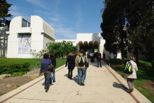 IMGP0396.JPG