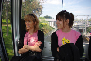 IMGP0402.JPG