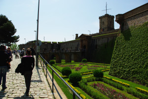 IMGP0405.JPG