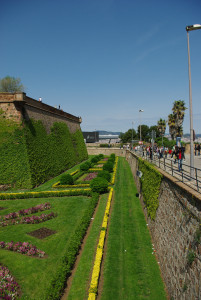 IMGP0406.JPG