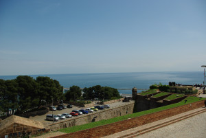IMGP0410.JPG