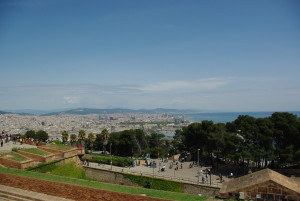 IMGP0411.JPG