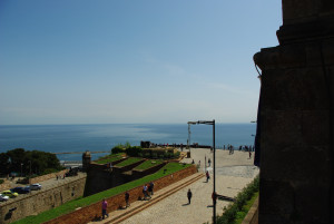 IMGP0412.JPG