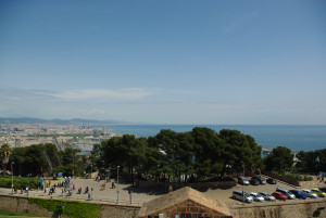 IMGP0413.JPG