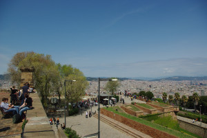 IMGP0414.JPG