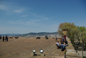 IMGP0415.JPG