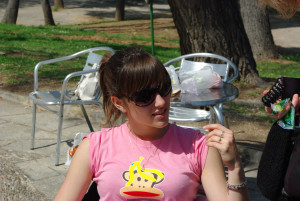 IMGP0420.JPG