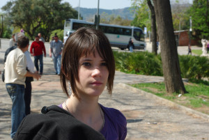 IMGP0422.JPG