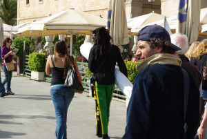 IMGP0446.JPG