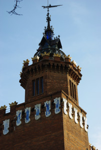 IMGP0462.JPG
