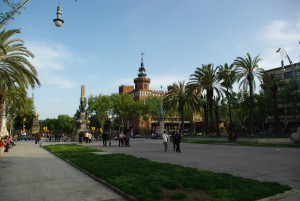 IMGP0463.JPG
