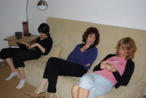IMGP0466.JPG