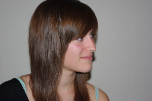 IMGP0467.JPG