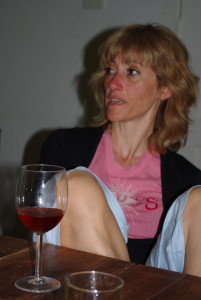 IMGP0468.JPG