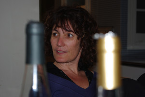 IMGP0469.JPG