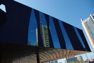IMGP0477.JPG