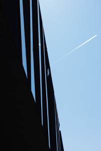 IMGP0478.JPG
