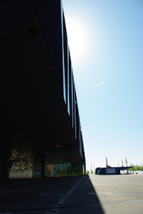 IMGP0479.JPG