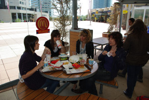 IMGP0485.JPG