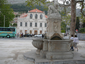 P1020541.JPG