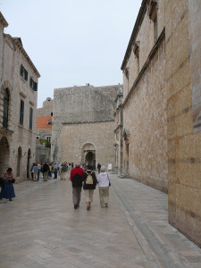 P1020545.JPG