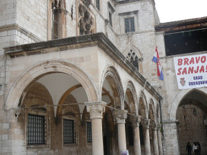 P1020550.JPG