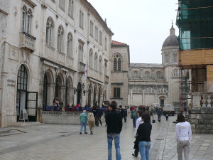 P1020551.JPG