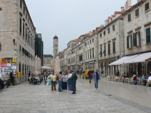 P1020552.JPG