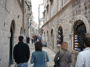 P1020554.JPG