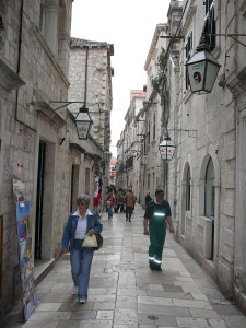 P1020555.JPG