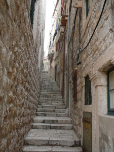 P1020576.JPG