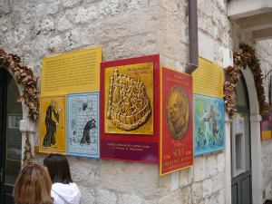 P1020580.JPG