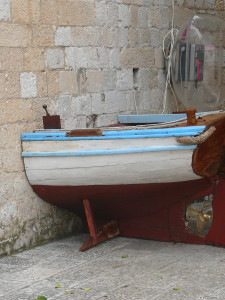 P1020581.JPG