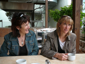 P1020586.JPG