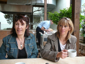 P1020587.JPG