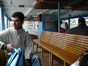 P1020595.JPG