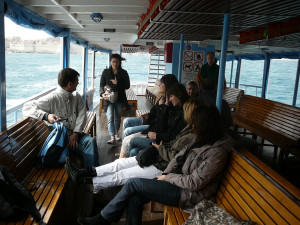 P1020597.JPG